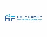 /public/logoimage/1589318940Holy Family Catholic Church Logo 17.jpg